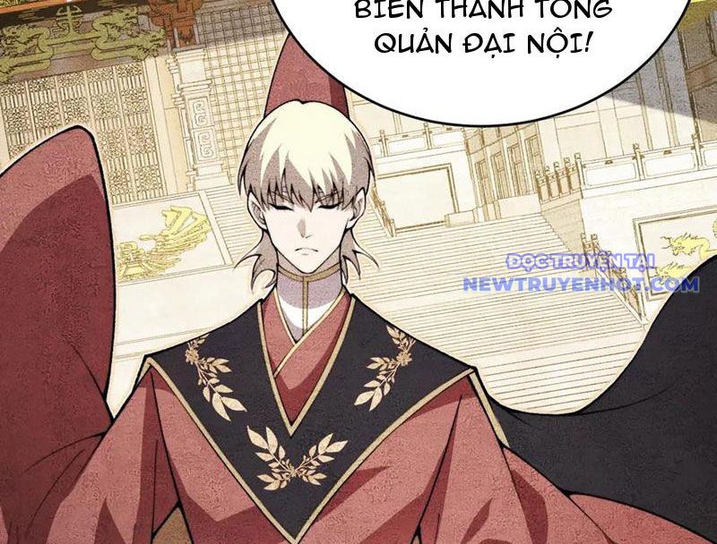 Sức Mạnh Tối Đa? Ta Lại Là Vong Linh Sư! chapter 82 - Trang 133