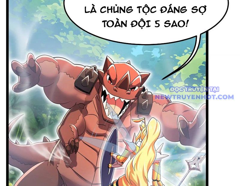 Vũ Trụ Trùng Vương chapter 15 - Trang 91