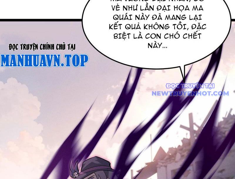 Đừng Gọi Ta Là Ác Ma chapter 9 - Trang 144