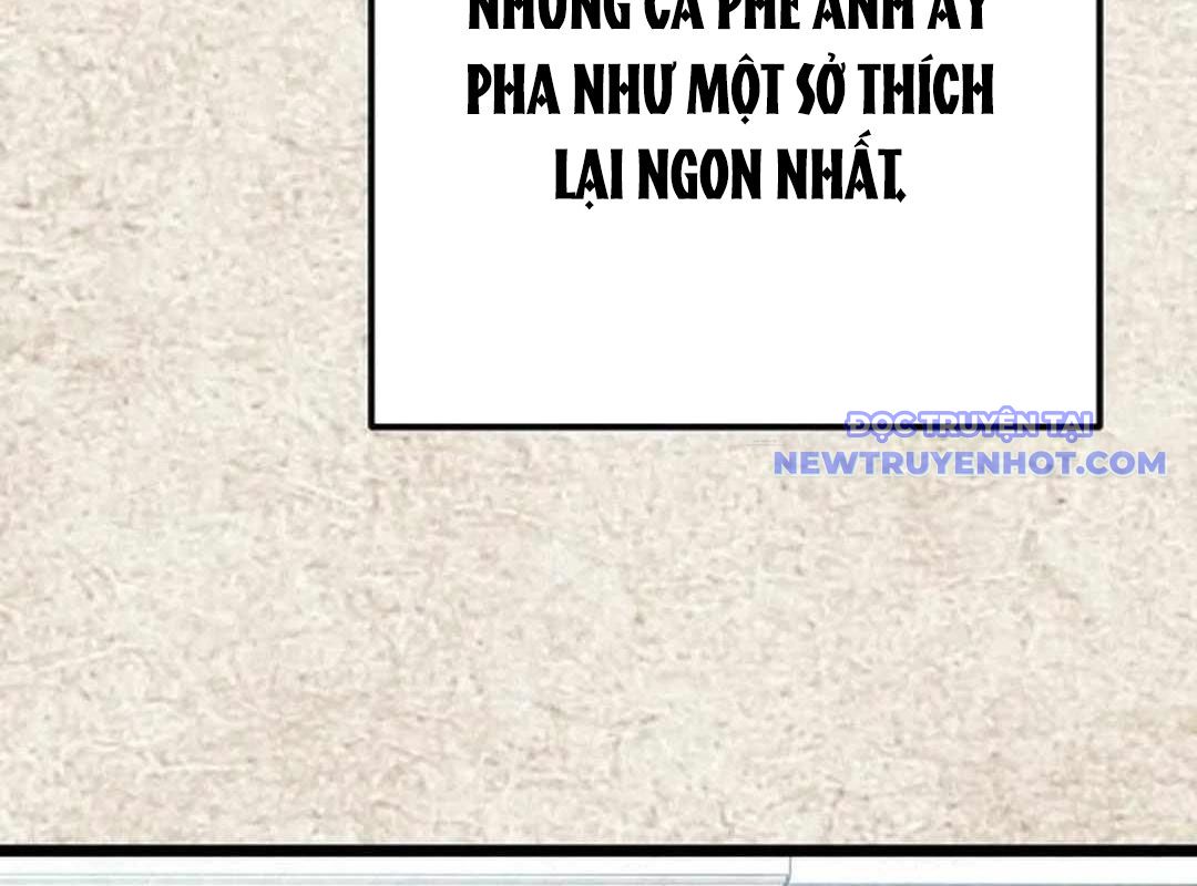 Thủy Triều Vinh Quang chapter 53 - Trang 281