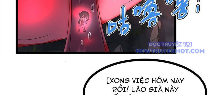 Vũ Trụ Trùng Vương chapter 4 - Trang 56