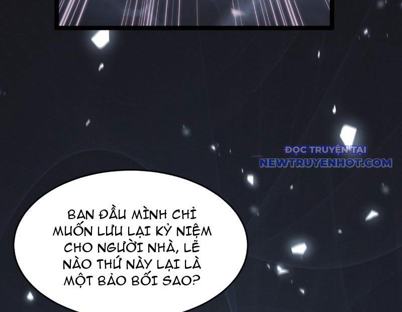 Đừng Gọi Ta Là Ác Ma chapter 1 - Trang 309