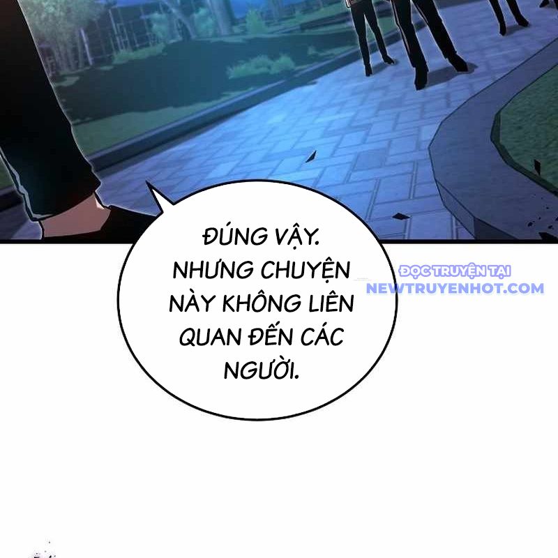 Cách Một Tử Linh Sư Cấp Thảm Họa Nghỉ Hưu chapter 4 - Trang 124