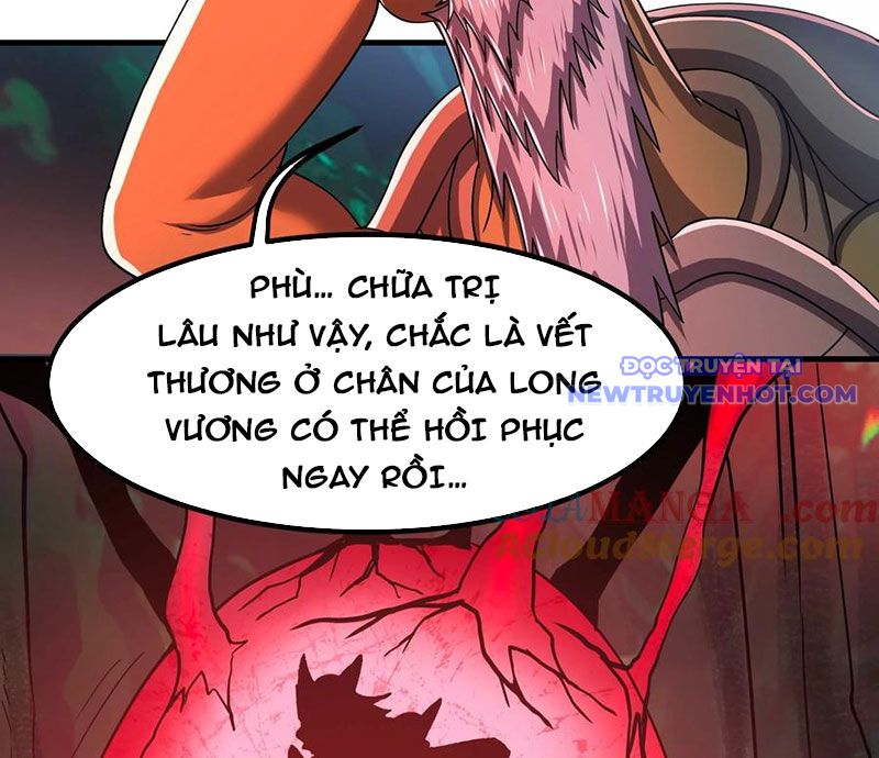 Vũ Trụ Trùng Vương chapter 19 - Trang 102