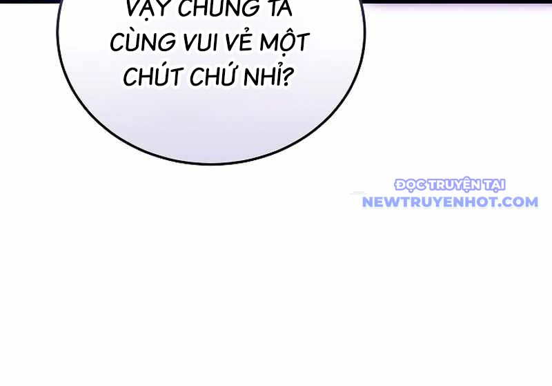 Cách Một Tử Linh Sư Cấp Thảm Họa Nghỉ Hưu chapter 4 - Trang 150