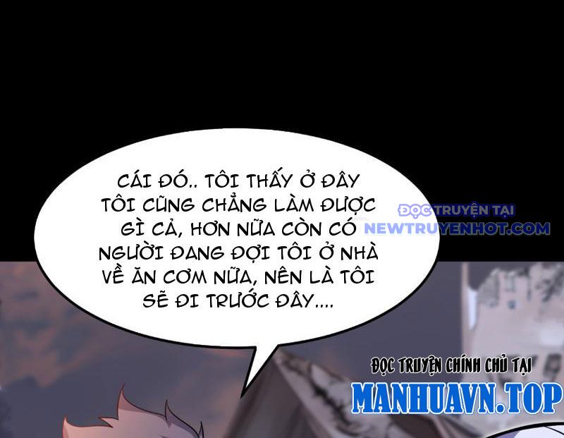 Đừng Gọi Ta Là Ác Ma chapter 5 - Trang 126