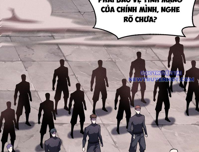 Đừng Gọi Ta Là Ác Ma chapter 8 - Trang 104