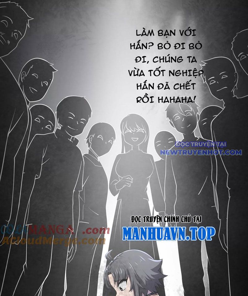 Vũ Trụ Trùng Vương chapter 10 - Trang 24