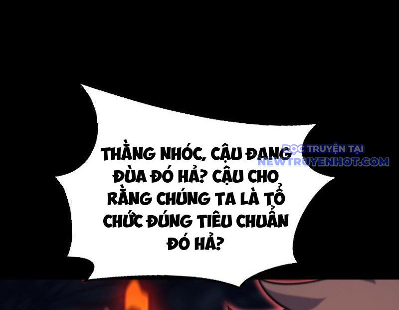 Đừng Gọi Ta Là Ác Ma chapter 3 - Trang 277