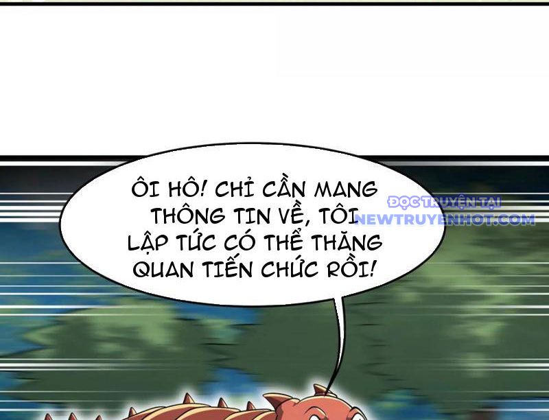 Vũ Trụ Trùng Vương chapter 30 - Trang 58