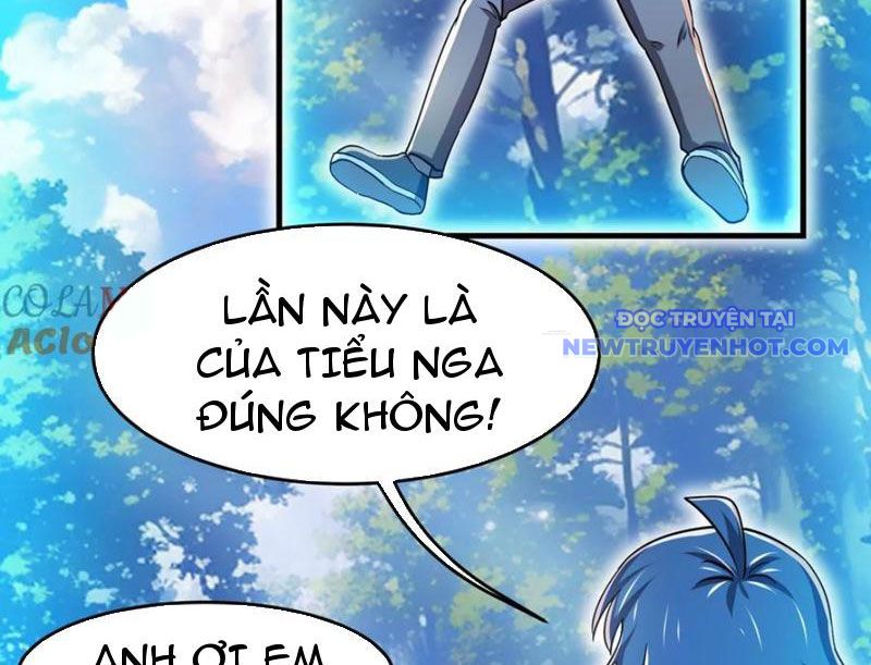 Vũ Trụ Trùng Vương chapter 31 - Trang 80