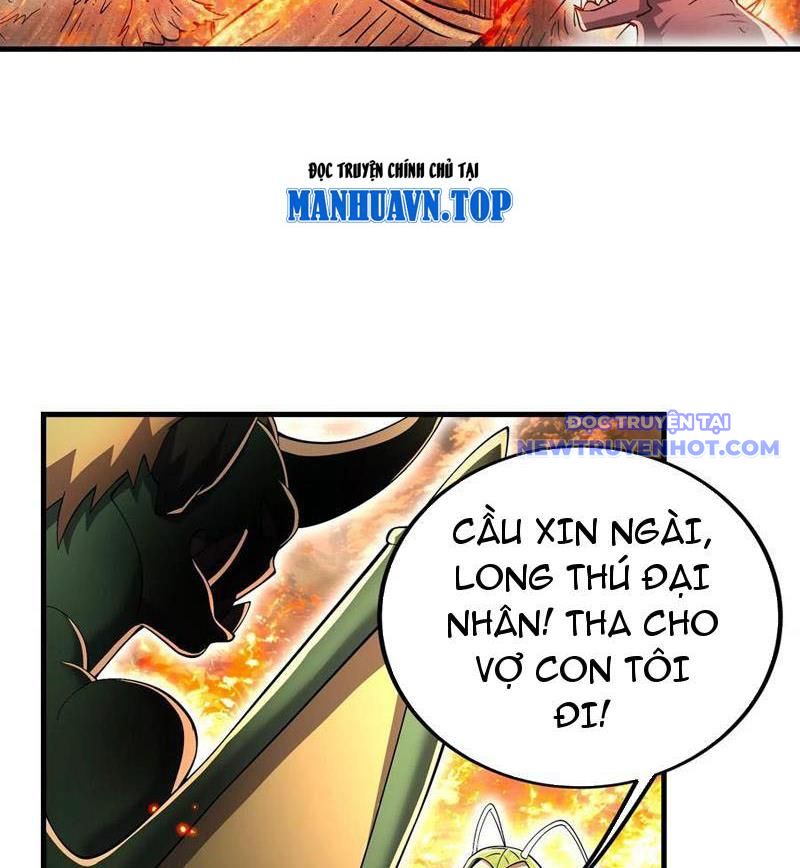 Vũ Trụ Trùng Vương chapter 21 - Trang 13