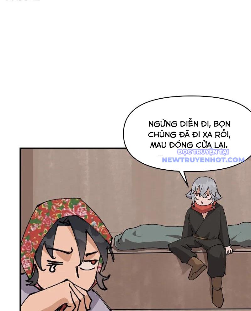 Tối Cường Võ Hồn Hệ Thống chapter 276 - Trang 27