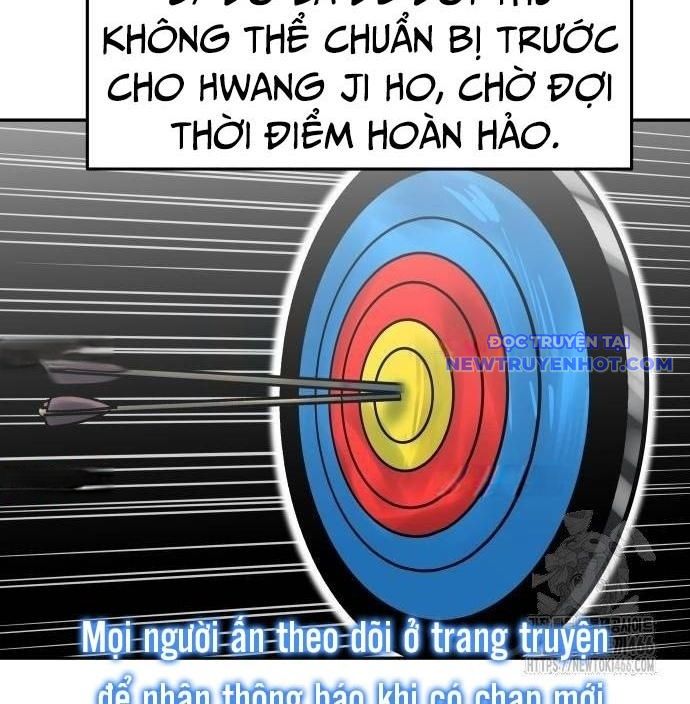 Trường Trung Học Thú Nhân chapter 94 - Trang 15