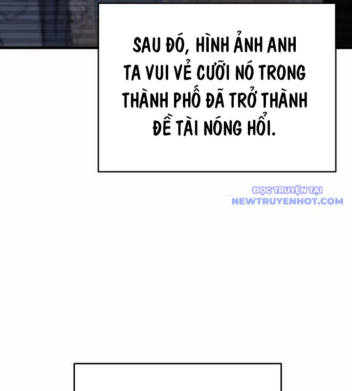 Cách Một Tử Linh Sư Cấp Thảm Họa Nghỉ Hưu chapter 14 - Trang 99