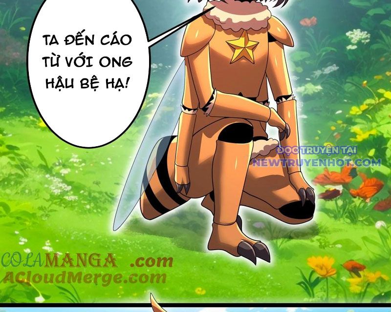 Vũ Trụ Trùng Vương chapter 13 - Trang 84