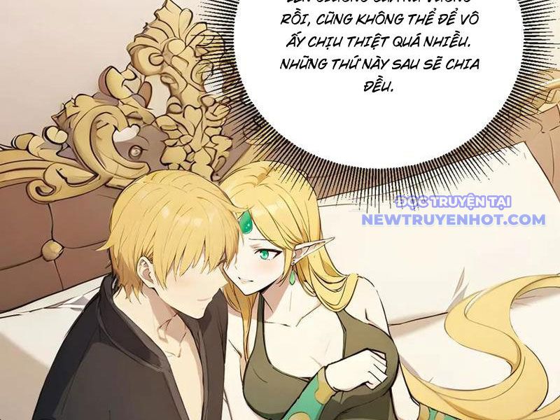 Toàn Dân Thần Vương: Tôi Hiến Tế Nghìn Tỷ Sinh Linh! chapter 88 - Trang 31