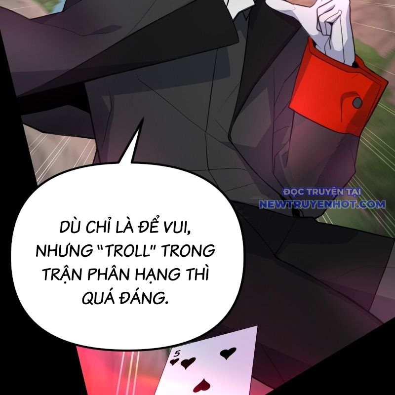 Streamer Game Thiên Tài Bị Ma Ám chapter 19 - Trang 163