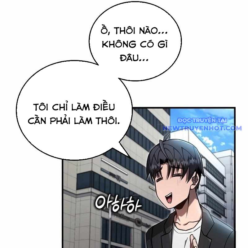 Cách Một Tử Linh Sư Cấp Thảm Họa Nghỉ Hưu chapter 13 - Trang 14