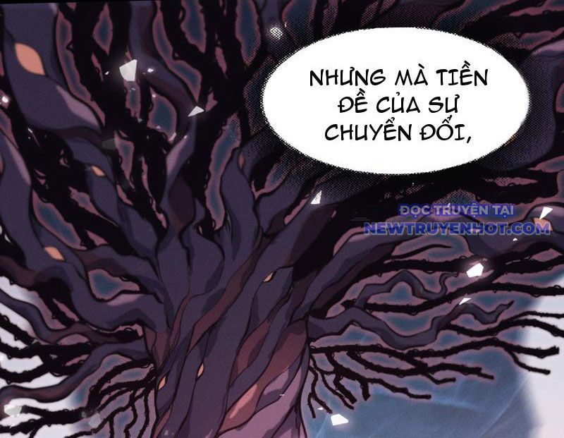 Đừng Gọi Ta Là Ác Ma chapter 3 - Trang 20