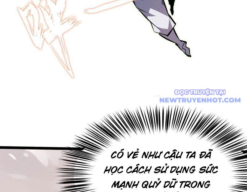 Đừng Gọi Ta Là Ác Ma chapter 9 - Trang 65