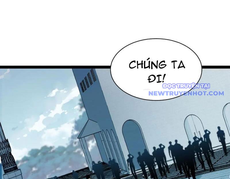 Sức Mạnh Tối Đa? Ta Lại Là Vong Linh Sư! chapter 81 - Trang 26