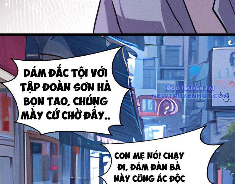 Đừng Gọi Ta Là Ác Ma chapter 6 - Trang 108