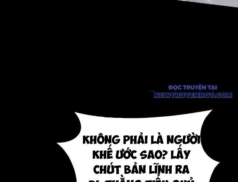 Đừng Gọi Ta Là Ác Ma chapter 4 - Trang 137