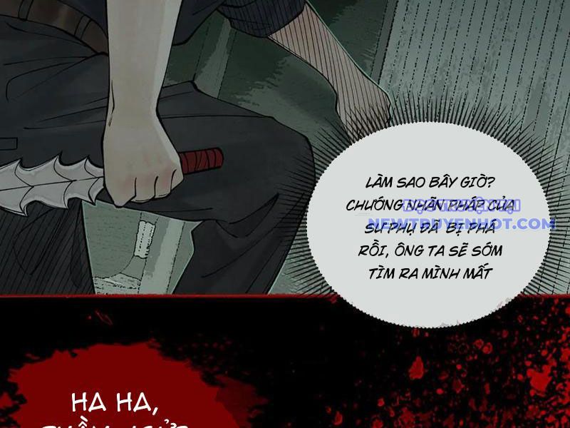 Làm Người Nhặt Xác, Tôi Khởi Đầu Là Giải Phẫu Bạn Gái Cũ! chapter 13 - Trang 76