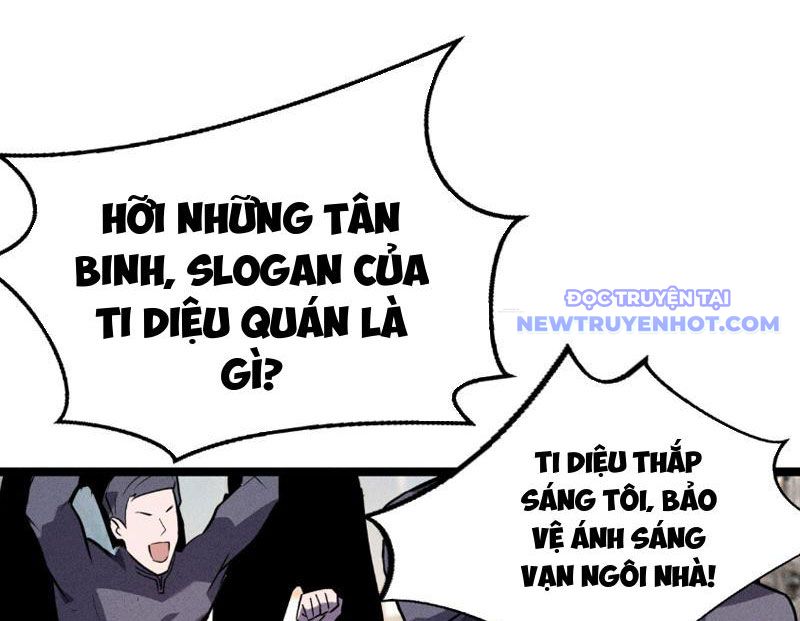 Đừng Gọi Ta Là Ác Ma chapter 7 - Trang 94