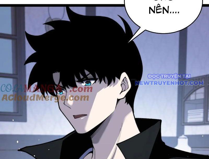 Sức Mạnh Tối Đa? Ta Lại Là Vong Linh Sư! chapter 82 - Trang 141