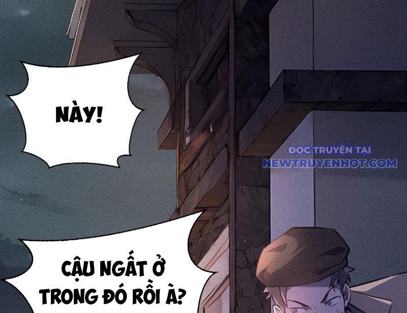 Đừng Gọi Ta Là Ác Ma chapter 6 - Trang 56