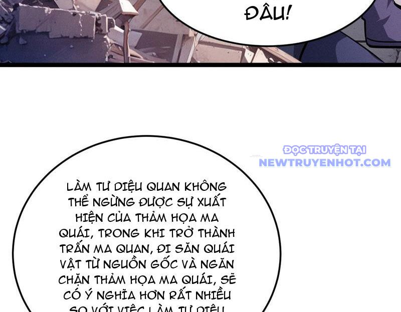 Đừng Gọi Ta Là Ác Ma chapter 10 - Trang 39