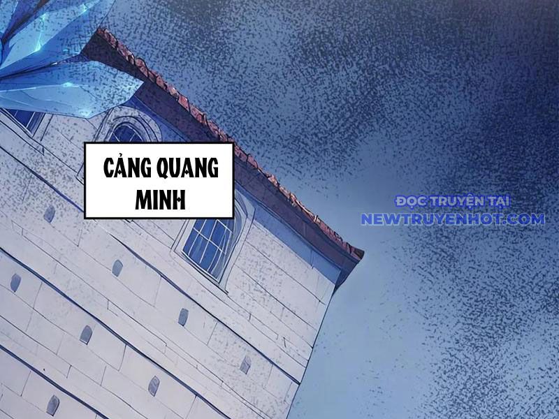 Toàn Dân Thần Vương: Tôi Hiến Tế Nghìn Tỷ Sinh Linh! chapter 88 - Trang 65