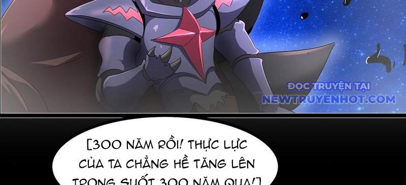 Vũ Trụ Trùng Vương chapter 4 - Trang 44