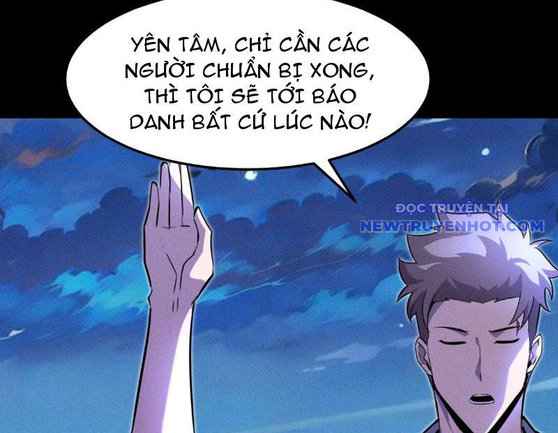 Đừng Gọi Ta Là Ác Ma chapter 7 - Trang 23