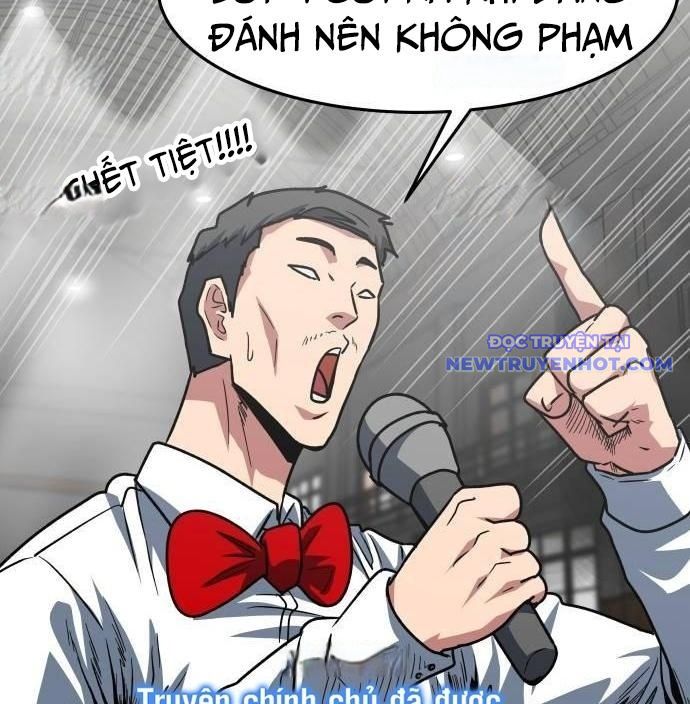 Trường Trung Học Thú Nhân chapter 91 - Trang 85