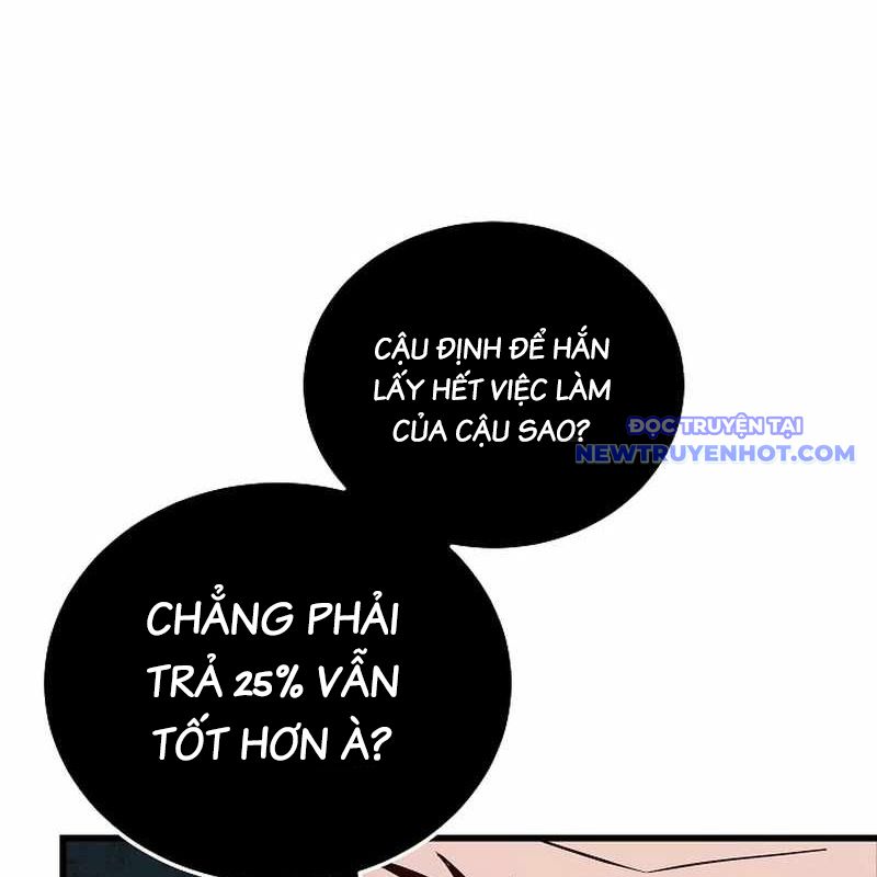 Cách Một Tử Linh Sư Cấp Thảm Họa Nghỉ Hưu chapter 4 - Trang 67