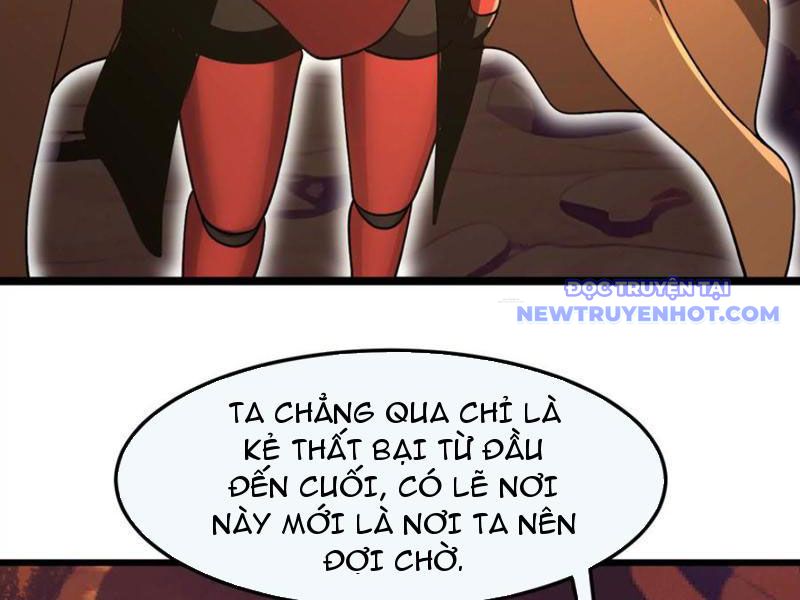 Vũ Trụ Trùng Vương chapter 32 - Trang 96