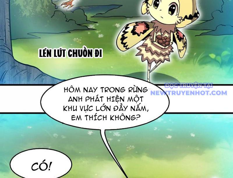 Vũ Trụ Trùng Vương chapter 31 - Trang 98