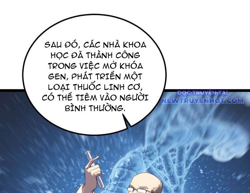 Đừng Gọi Ta Là Ác Ma chapter 2 - Trang 70