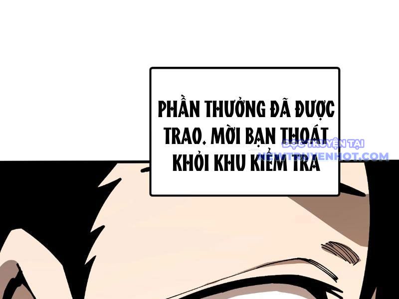 Toàn Cầu Ngự Thú: Ta có thế thấy lộ tuyến tiến hóa chapter 6 - Trang 135