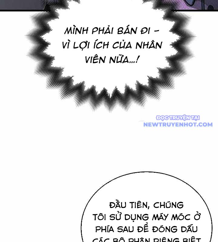 Cách Một Tử Linh Sư Cấp Thảm Họa Nghỉ Hưu chapter 7 - Trang 87