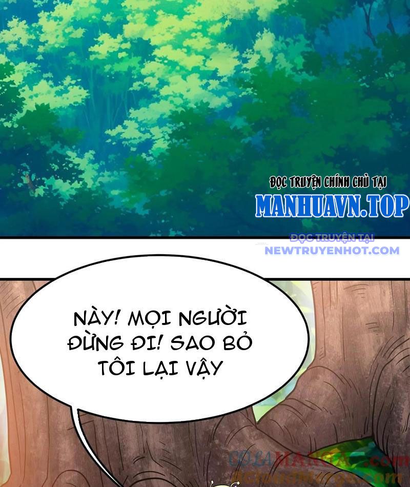 Vũ Trụ Trùng Vương chapter 20 - Trang 86