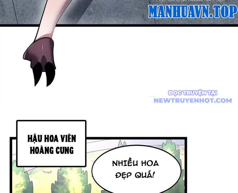 Vũ Trụ Trùng Vương chapter 13 - Trang 63