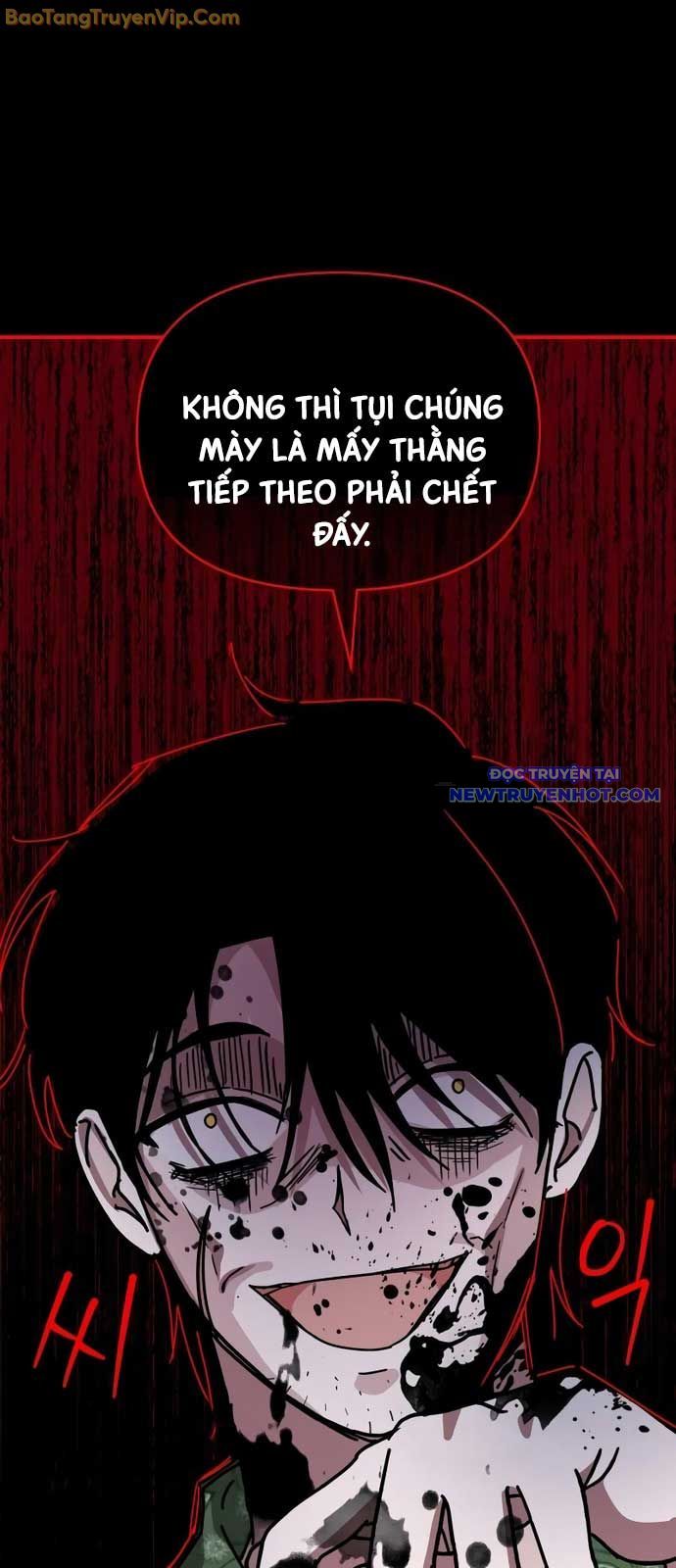 Tôi Bị Hiểu Lầm Là Diễn Viên Thiên Tài Quái Vật chapter 40 - Trang 41