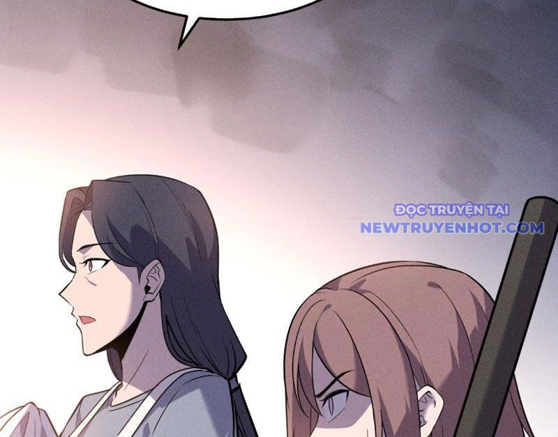 Đừng Gọi Ta Là Ác Ma chapter 6 - Trang 137