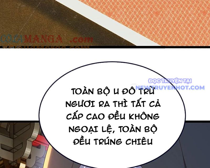 Tiên Võ Đế Tôn chapter 771 - Trang 75