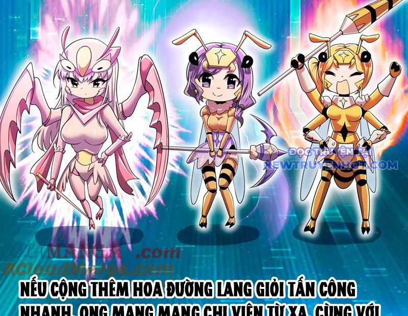 Vũ Trụ Trùng Vương chapter 15 - Trang 122