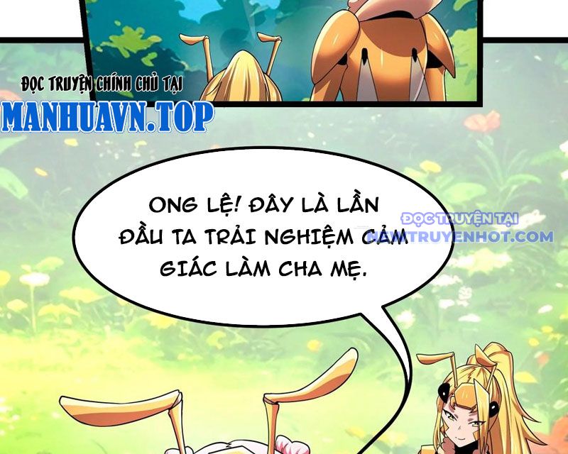 Vũ Trụ Trùng Vương chapter 13 - Trang 106